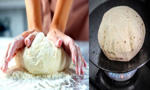 Ghaziabad News: गाजियाबाद के आरपी गोल्ड ब्रांड के सिंघाड़े के आटे का सैंपल फेल, कोर्ट से 3.50 लाख का जुर्माना