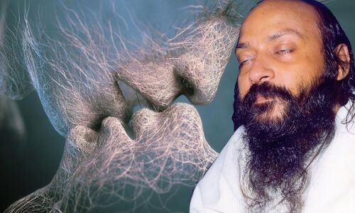 Osho (Rajneesh) Biography in Hindi | चंद्रमोहन जैन से ओशो बनने की पूरी कहानी, जिसने दुनिया को समाधि की आधुनिक परिभाषा दी