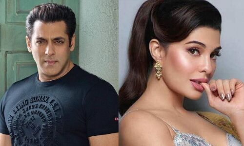 इस वजह से जैकलीन फर्नांडिस को सलमान खान ने Da-Bangg टूर से किया गया बाहर! जान कर हो जायेंगे हैरान