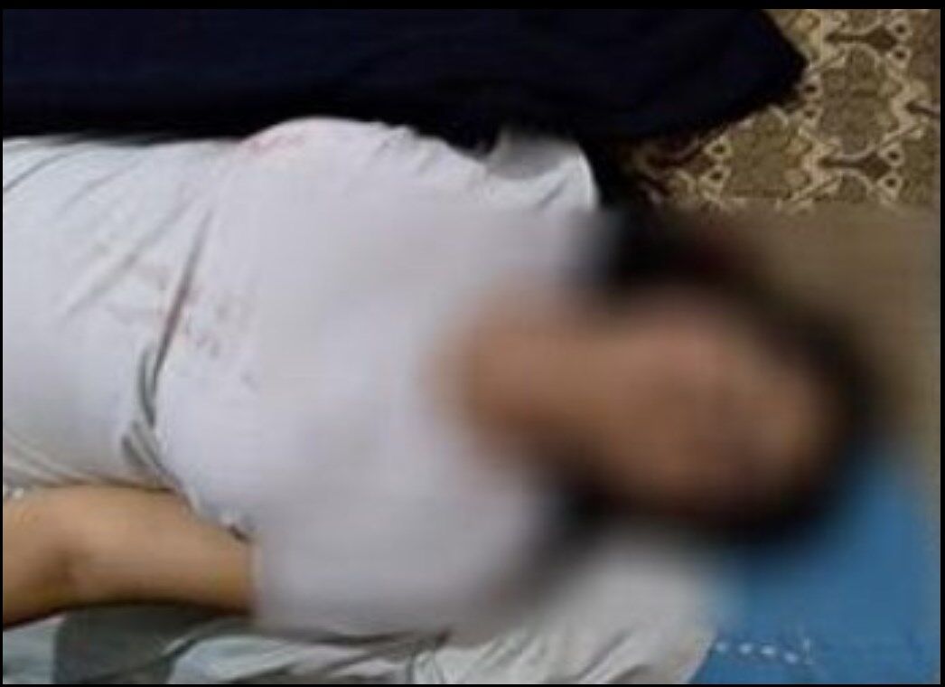 17 साल की इंटरनेशनल शूटर Khush Seerat Kaur Sandhu ने की आत्महत्या! बंद कमरे  में मिली लाश