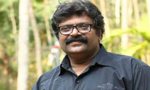 Kerala : चर्चित मलयालम फिल्ममेकर अली अकबर ने लिया इस्लाम छोड़ने का फैसला, वजह जानकर चौंक जाएंगे कट्टरपंथी