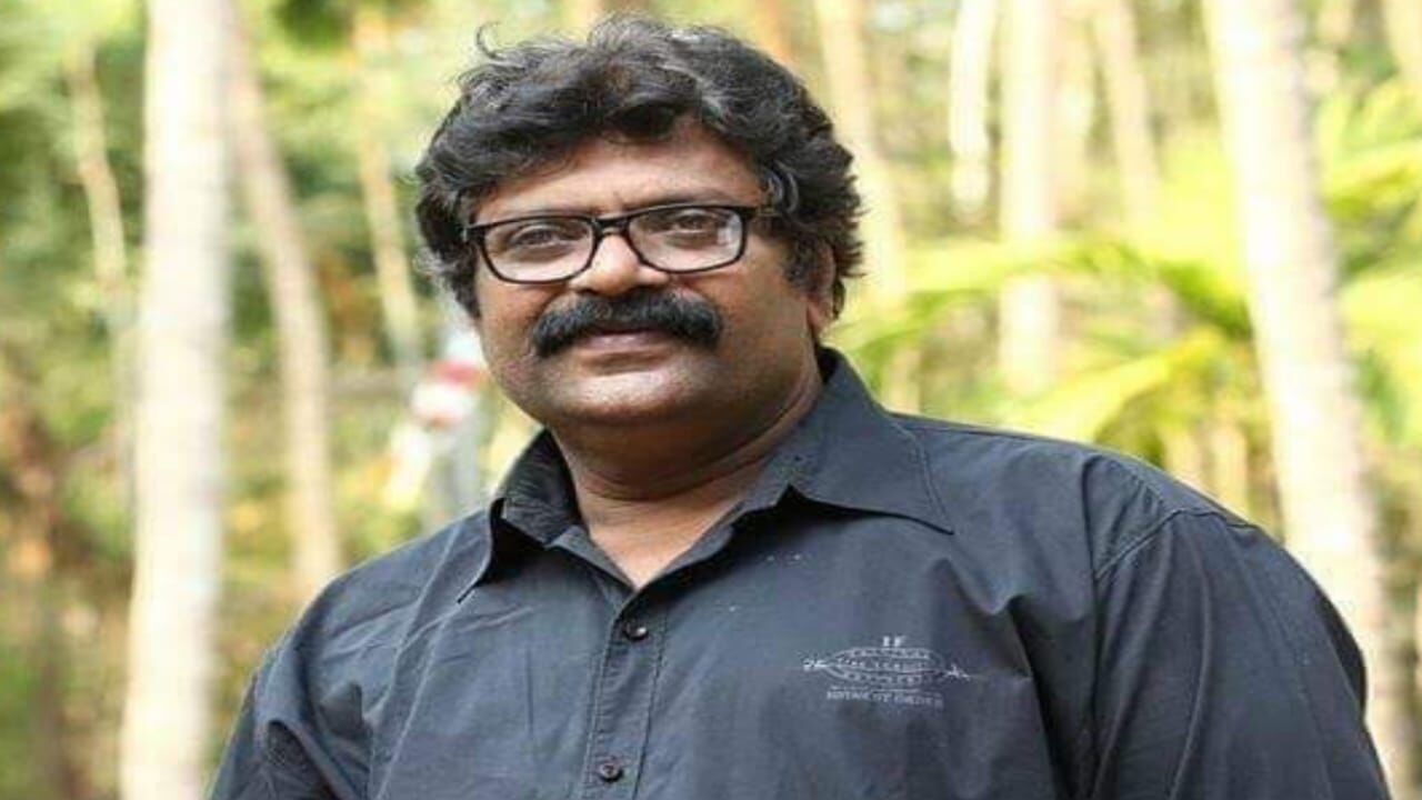 Who is Film director Ali Akbar: कौन हैं फिल्म डायरेक्टर अली अकबर जो अपनाएंगे हिंदू धर्म, जानिए, क्या था केजरीवाल की पार्टी से संबंध?