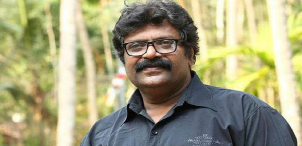 Kerala : चर्चित मलयालम फिल्ममेकर अली अकबर ने लिया इस्लाम छोड़ने का फैसला, वजह जानकर चौंक जाएंगे कट्टरपंथी