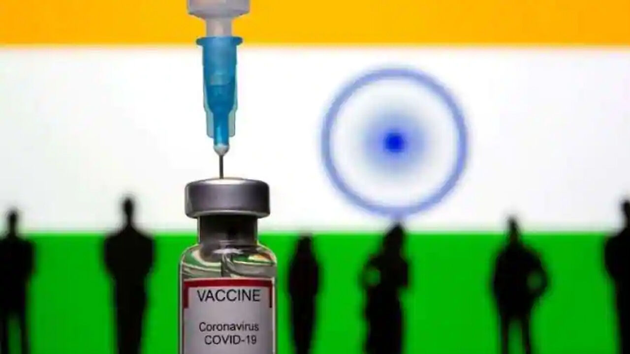Raigarh News : मृत व्यक्ति के नाम जारी कर दिया कोविड वैक्सीनेशन सर्टिफिकेट, शिवराज सरकार में बड़ी लापरवाही