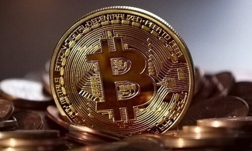 Cryptocurrency Bill: इस दिन कैबिनेट में पेश हो सकता है क्रिप्टोकरेंसी बिल, जानें क्या है क्रिप्टोकरेंसी बिल