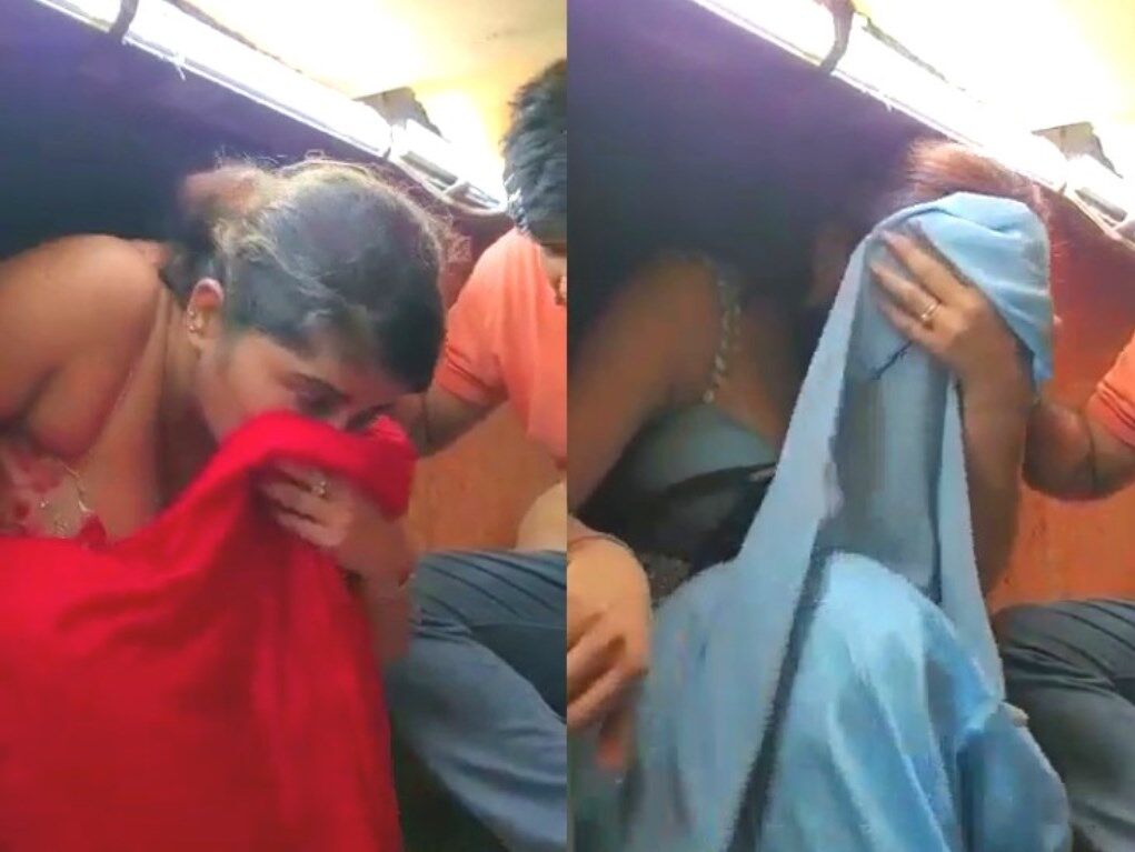 Mumbai Crime News: डांस बार में मुंबई पुलिस ने की छापेमारी, तहखाने में मिलीं 17 लड़कियां
