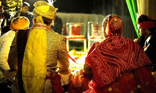 Cabinet Clears Proposal : सभी जाति-धर्म के लड़के-लड़कियों की विवाह के लिए एक समान होगी न्यूनतम उम्र, केंद्रीय मंत्रिमंडल ने विधेयक को दी मंजूरी