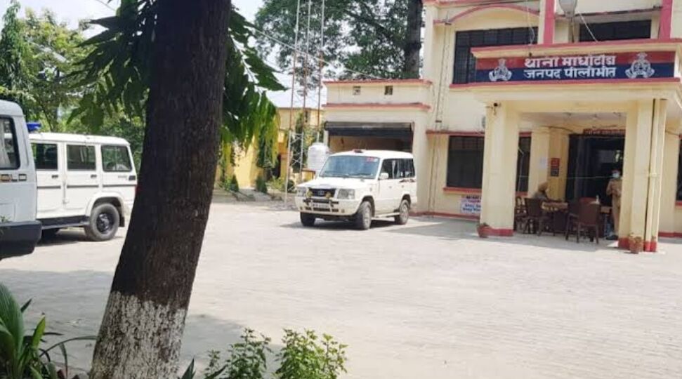 Pilibhit News: Pilibhit पुलिस ने भांग को चरस बताकर बेकसूर को जेल में डाला, कोर्ट ने किया CO समेत पूरा थाना तलब