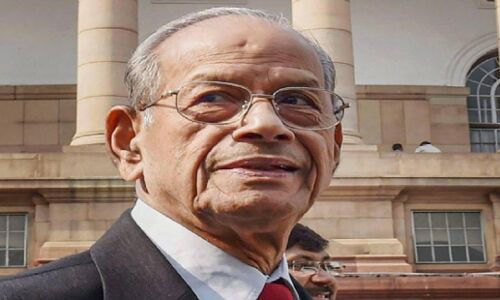 Metro Man E Sreedharan quits politics : मेट्रोमैन श्रीधरन ने सक्रिय राजनीति छोड़ी, कहा - देश की सेवा करता रहूंगा