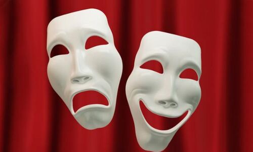 इस देश ने लगा दी हंसने पर पाबंदी, नहीं कर पाएंगे अंतिम संस्कार, जानिए कहाँ का है मामला?