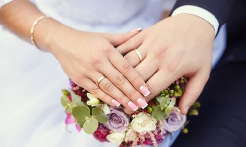 ऐपवा ने पूछा सरकार उनको अपना भविष्य चुनने से क्यों रोक रही है