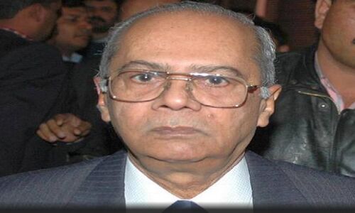 कौन थे पीएम मोदी को गोधरा दंगों में क्लीन चिट देने वाले सुप्रीम कोर्ट के रिटायर्ड जज नानावती, गुजरात दंगों में मारे गए थे 1000 से ज्यादा लोग