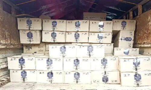 Darbhanga Medical College