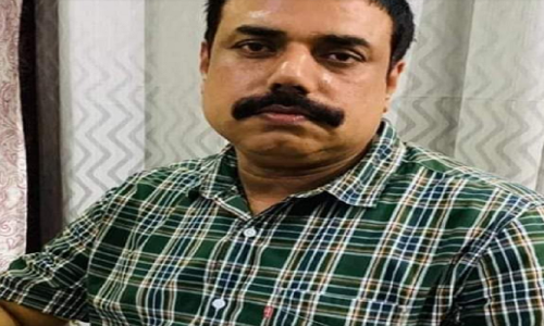 Criminal Pappu Dev Death : पुलिस के साथ एनकाउंटर के दौरान पकड़ा गया डॉन पप्पू देव, हार्ट अटैक से हुई मौत पर उठे सवाल