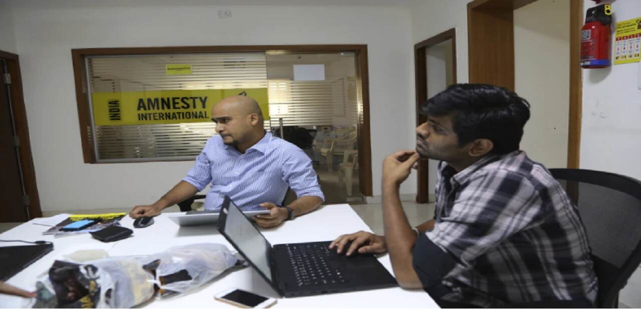 Mahendra Pandey Mahendra Pandey