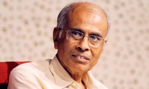 Pune News: आपको अगला गांधी बनाया जाएगा नरेंद्र दाभोलकर को मिली थी धमकी, बेटे हामिद ने कोर्ट में दी गवाही