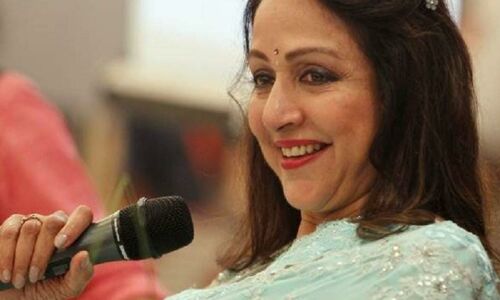 Mumbai News: महाराष्ट्र के मंत्री ने हेमा मालिनी पर कर दी मर्दवादी कुंठा का इजहार, मांगनी पड़ी सरेआम माफी