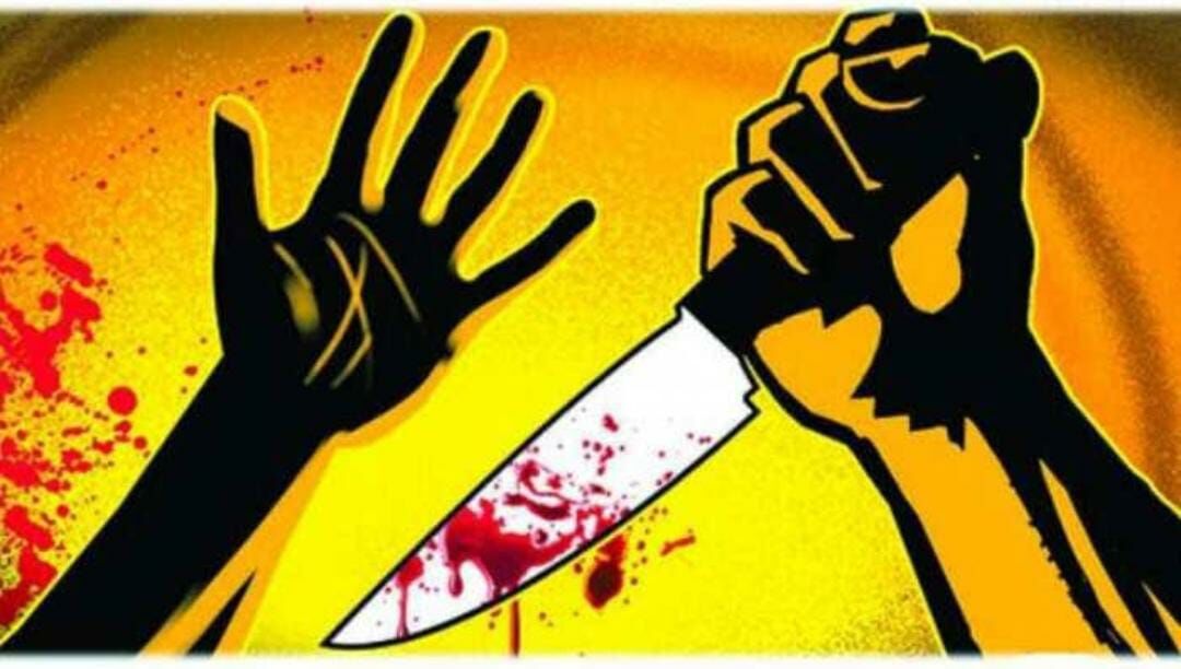 Gopalganj Crime News: छात्रा ने सहेली को I Love You कहने का विरोध किया तो मनचले ने चाकू से वार कर किया लहूलुहान, हालत गंभीर