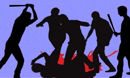 Jharkhand Assembly Passes Anti-Lynching Bill: झारखंड में मॉब लिंचिंग विरोधी विधेयक पारित, दोषियों को आजीवन कारावास तक की सजा का प्रावधान