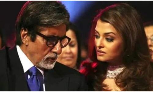 Panama Leak Case: पनामा लीक से पहले इन विवादों में घिर चुकी हैं ऐश्वर्या राय, ससुर बिग-बी इस तरह बने थे ढाल