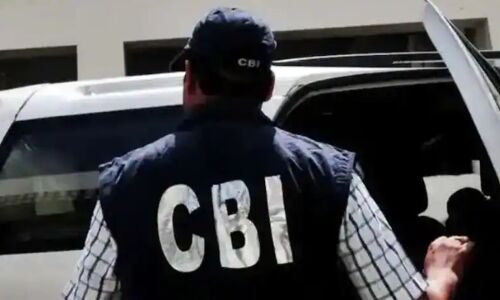 Ponzi Scam Case : पर्ल ग्रुप के 60 हजार करोड़ रुपये के घोटाले के मामले में CBI ने 11 आरोपियों को किया गिरफ्तार