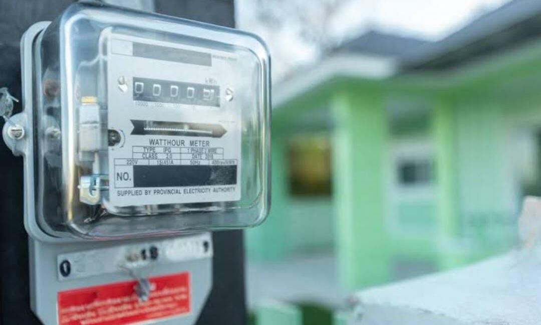 Bihar News : सरकारी अफसरों को बड़ी राहत लेकिन आम जनता परेशान, सरकार के इस निर्णय लोग कर रहे हैं विरोध