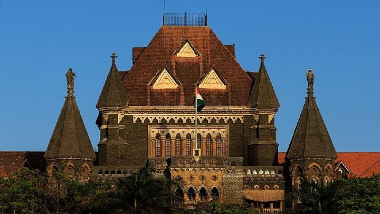 Bombay HC : सालों तक बनाए शारीरिक संबंध फिर शादी से किया इनकार, कोर्ट ने युवक को बरी करते हुए कहा यह धोखाधड़ी नहीं