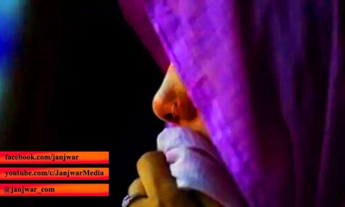 Delhi High Court : पत्नी की सहमति पर जोर दिया तो भड़के जज, कहा बीवी से सेक्स की उम्मीद पति का है अधिकार Delhi High Court : पत्नी की सहमति पर जोर दिया तो भड़के जज, कहा बीवी से सेक्स की उम्मीद पति का है अधिकार