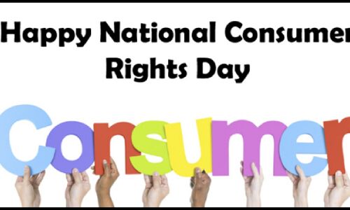National Consumer Rights Day : आज मानते हैं राष्ट्रिय उपभोक्ता दिवस, जानिए क्या है उपभोक्ता अधिकार और कानून