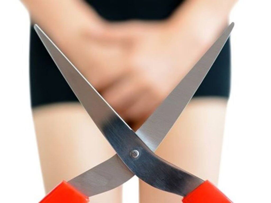 Delhi News: नाराज लड़की वालों ने किडनैप कर काट डाला युवक का प्राइवेट पार्ट, फिर नाले में किया ये काम