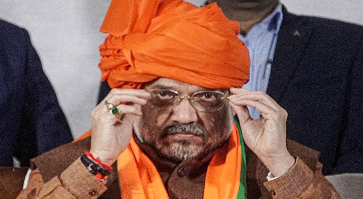 Salempur News : नहीं आई भीड़ तो अमित शाह की रैली हुई थी रद्द, अब  केशव मौर्या की रैली टली