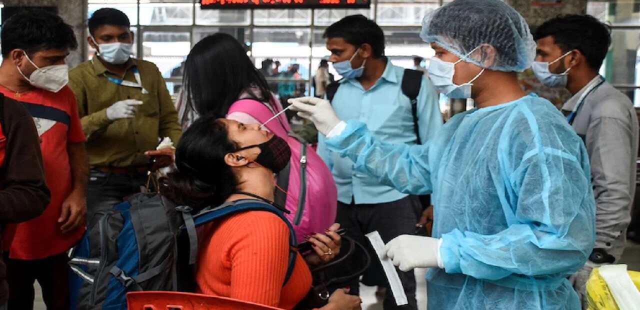 नए साल की शुरुआत से 5 दिन पहले कांग्रेस का केंद्र पर हमला, पूछा - 31 दिसंबर तक वैक्सीनेशन के वादे का क्या हुआ? नए साल की शुरुआत से 5 दिन पहले कांग्रेस का केंद्र पर हमला, पूछा - 31 दिसंबर तक वैक्सीनेशन के वादे का क्या हुआ?