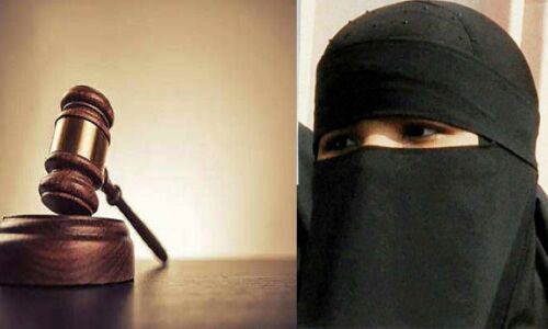 33 वर्षीय हिंदू लड़के ने 17 वर्षीय नाबालिग मुस्लिम से की शादी, हाईकोर्ट का आदेश- लड़की (नाबालिग) विवाह के लिए स्वतंत्र, जानिये वजह