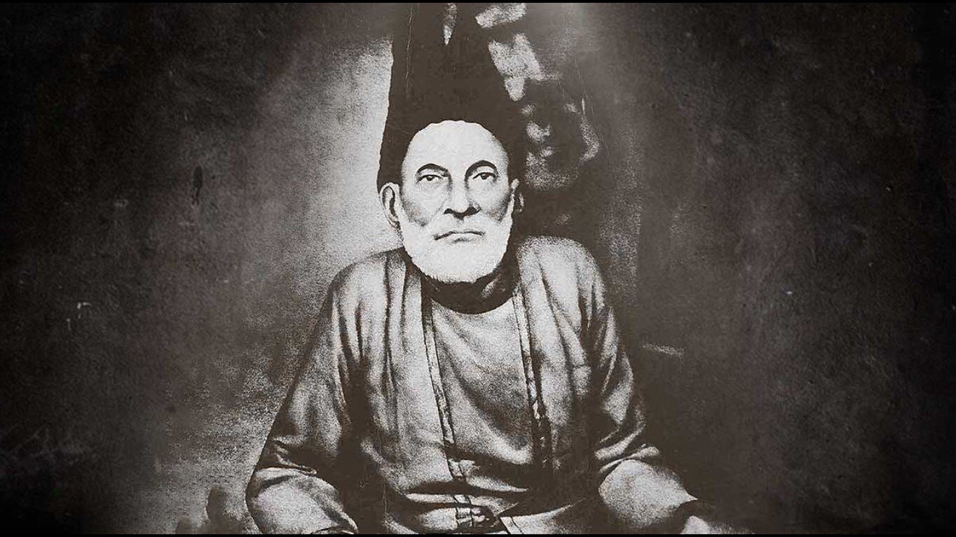 Mirza Ghalib Biography hindi: मिर्जा गालिब की पूरी कहानी : एक सवाल पर गालिब ने इसलिए कहा था मैं आधा मुसलमान हूं...