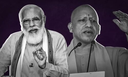 UP Election 2022: राजभर पहले से दूर, निषाद अगर रूठे तो भाजपा का बिगड़ सकता है पूर्वांचल के सीटों का समीकरण