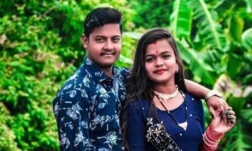 Cuttack News: पतंग के मांझे ने ली एक और जान, नवविवाहित युवक का कटा गला