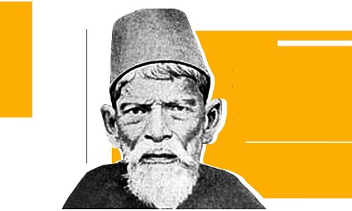 Prayagraj News: योगी-राज में अकबर इलाहाबादी बनाये गए अकबर प्रयागराजी, शिक्षा आयोग की वेबसाइट पर बदले गए नाम!