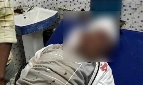 Sahdev Dirdo Road Accident: बसपन का प्यार से पॉपुलर हुए Sahdev Dirdo सड़क दुर्घटना में घायल, अस्पताल में चल रहा इलाज