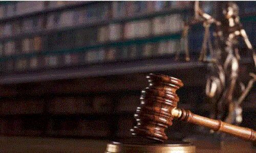 Bihar News : SC/ST और महिला छात्रों से गलत तरीके से ली गई फीस तुरंत वापस करें, हाईकोर्ट ने दिया पटना के विश्वविद्यालयों को आदेश