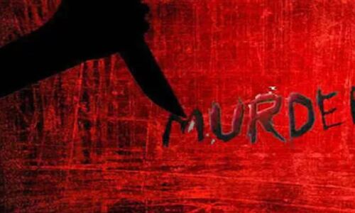 चेन्नई में पीएचडी स्कॉलर लड़की ने बॉयफ्रेंड संग मिलकर प्रोफेसर पर कई बार चाकू से हमले किए