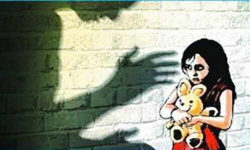 Sexual Offences In India : क्या बच्च्चों और माता-पिता के बीच संवाद की कमी से समाज में बढ़ रहे हैं यौन अपराध के मामले? क्या कहते हैं विशेषज्ञ?