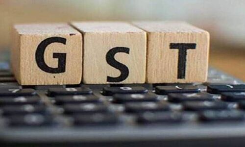 GST News : जीएसटी काउंसिल की सिफारिशें मानने के लिए केंद्र और राज्य सरकार बाध्य नहीं, सुप्रीम कोर्ट ने अपने फैसले में ये कही ये बड़ी बात