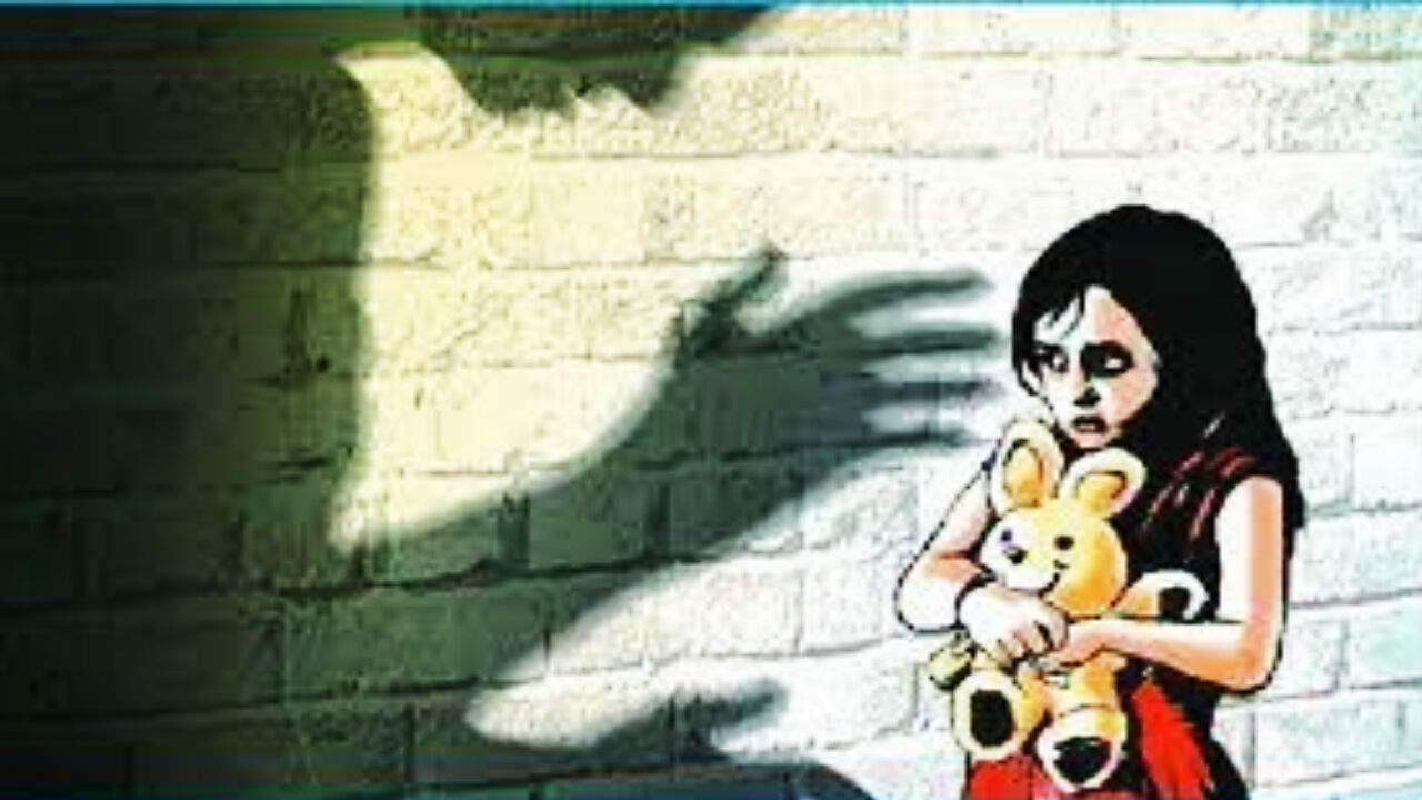 Sexual Offences In India : क्या बच्च्चों और माता-पिता के बीच संवाद की कमी से समाज में बढ़ रहे हैं यौन अपराध के मामले? क्या कहते हैं विशेषज्ञ?