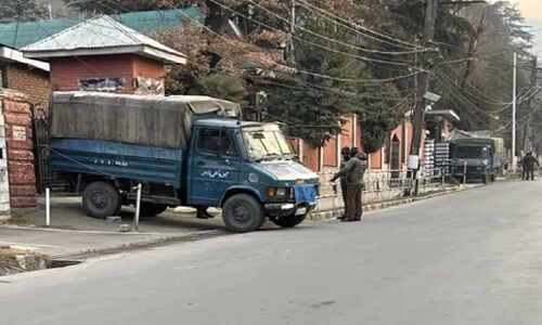 Omar abdullah  Jammu-Kashmir