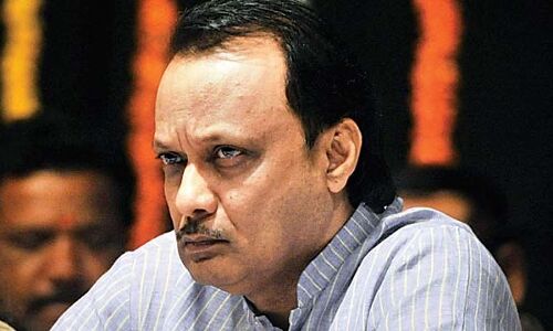 Corona in Maharashtra: महाराष्ट्र में लग सकता है लॉकडाउन? 10 मंत्री और 20 विधायक Covid-19 पाजिटिव