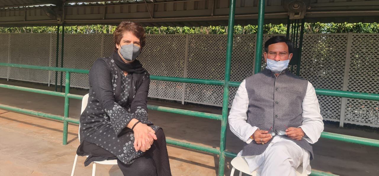 Uttarakhand News AAP  Congress