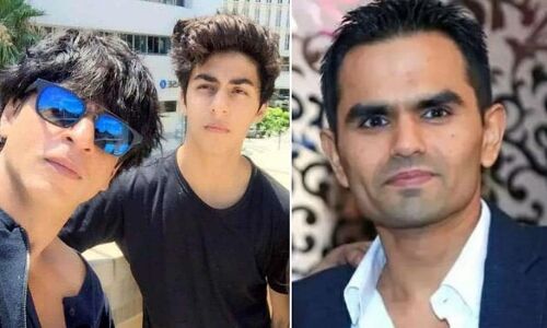 Sameer Wankhede News: NCB से हुई समीर वानखेड़े की विदाई, ये है बड़ी वजह!