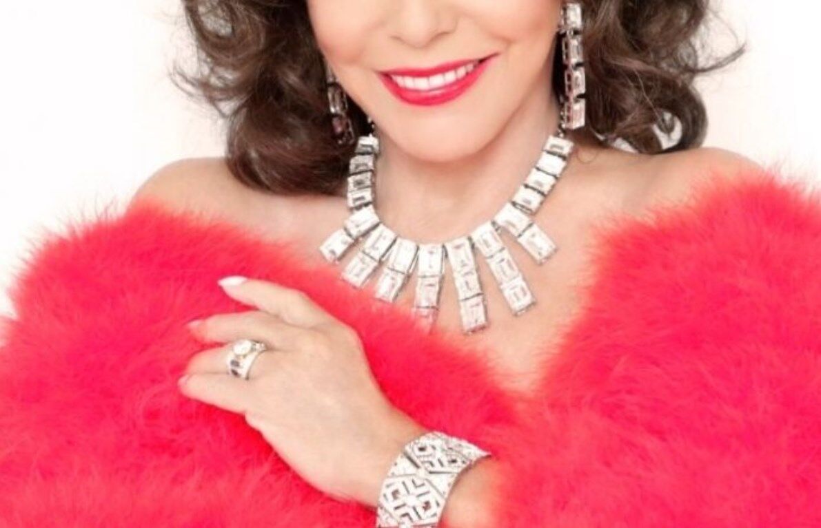 इस मशहूर ऐक्ट्रेस ने कहा- शादी से पहले ही पति ने किया रेप, करना चाहता था ये गन्दा काम