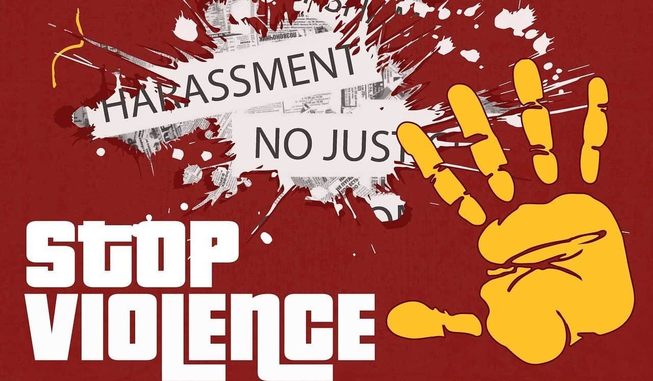 Domestic violence during Corona period: कोरोना काल में महिलाओं पर टूटा पुरुषों का कहर, घरेलू हिंसा से लेकर नौकरी गंवाने का भी फूटा गुस्सा, पढ़ें स्पेशल रिपोर्ट