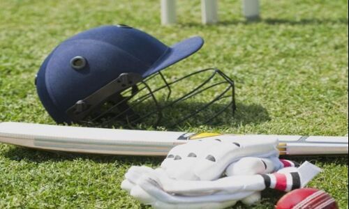 कोरोना ने ली क्रिकेटर जडेजा की जान, पूर्व BCCI सचिव ने दी जानकारी, खेल जगत में शोक की लहर